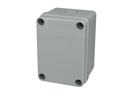 PTK-18420
