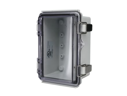 PTQ-11038-C