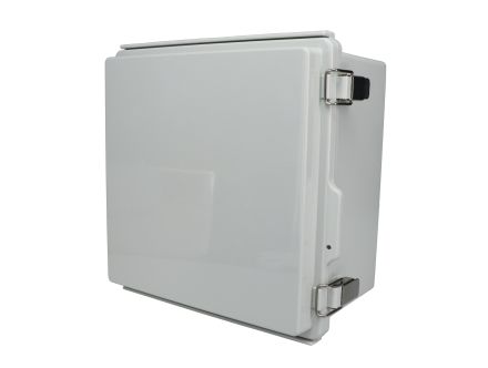 PTQ-11055