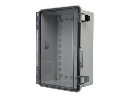 PTQ-11058-C