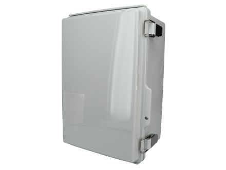 PTQ-11059