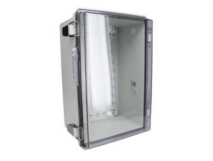PTQ-11059-C
