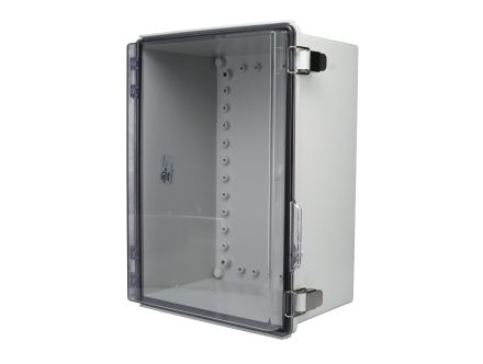 PTQ-11062-C