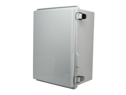 PTQ-11064