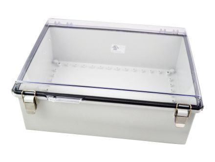 PTQ-11064-C