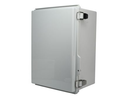 PTQ-11068