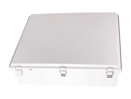 PTQ-11070