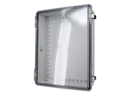 PTQ-11072-C