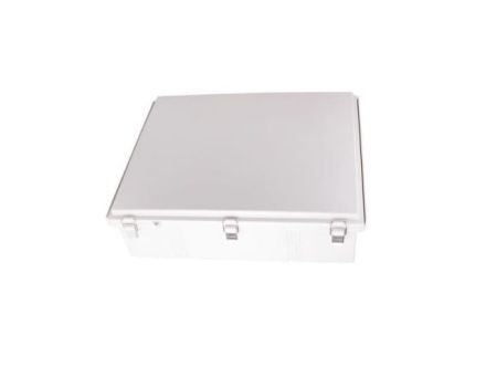 PTQ-11081