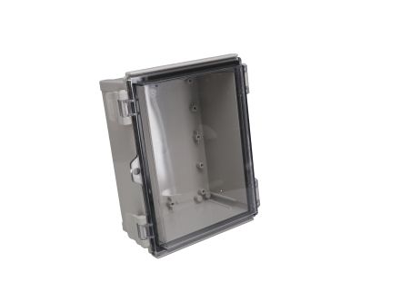 PTR-28483-C