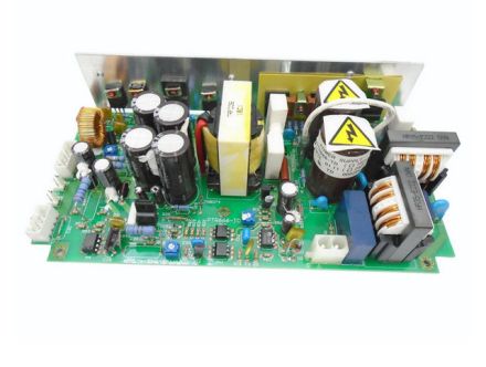 PTR6000-44