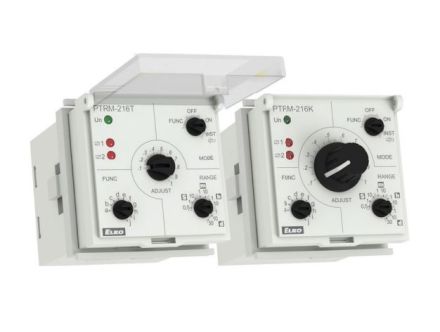 PTRM-216K/UNI