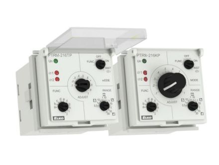 PTRM-216KP/UNI