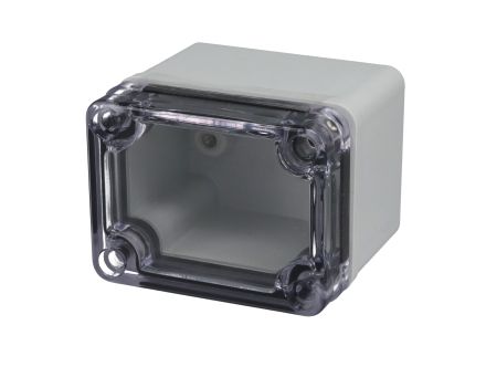 PTS-25301-C