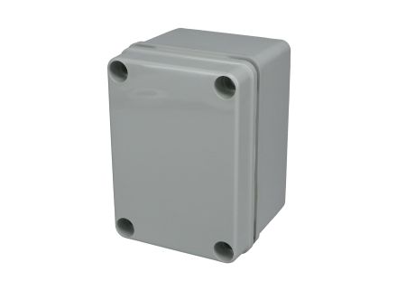 PTS-25308