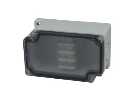 PTT-10482-C