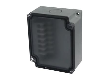 PTT-10680-C