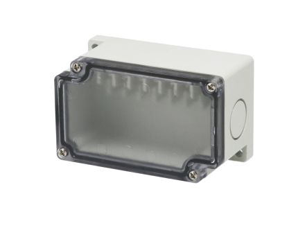 PTT-10683-C