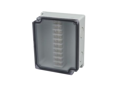PTT-11084-C