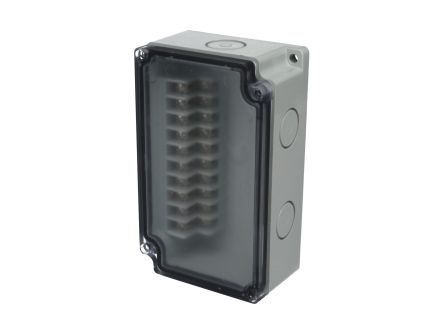 PTT-11085-C