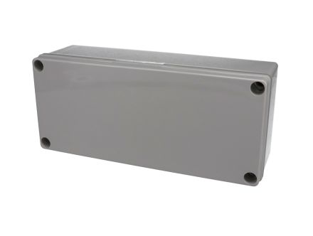 PTT-12090