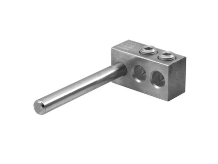 PTT-2L-0-Z