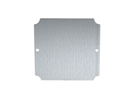 PTX-11046