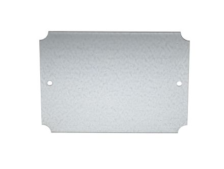 PTX-11050