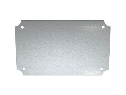 PTX-11057