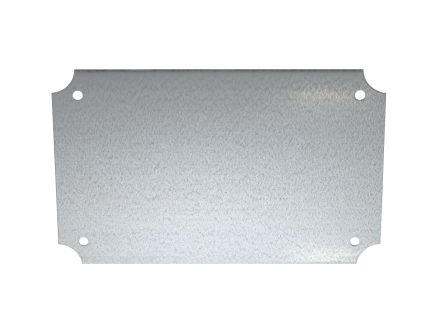PTX-11059