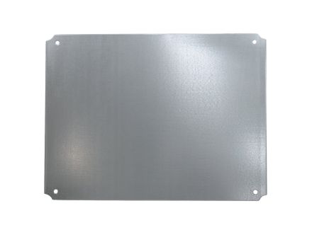 PTX-11076