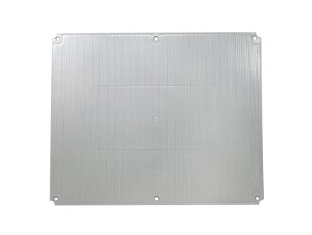 PTX-11080-P