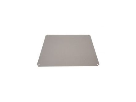 PTX-11081-P