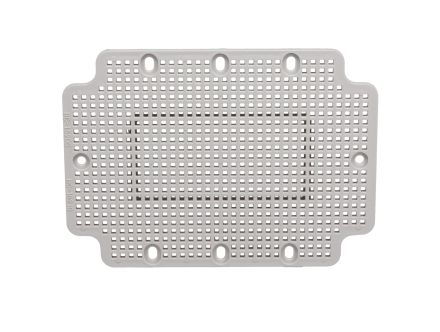 PTX-18483-P