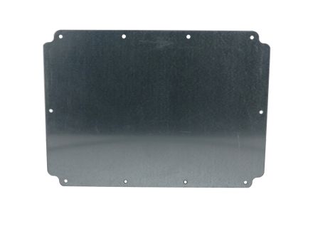 PTX-18491