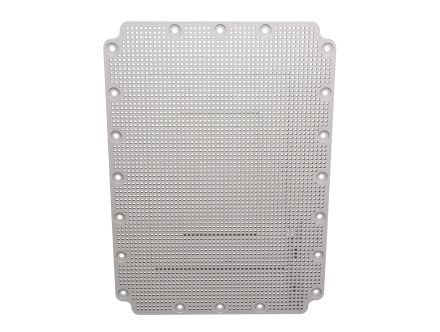 PTX-18491-P