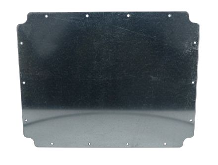 PTX-18494