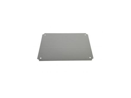 PTX-22422
