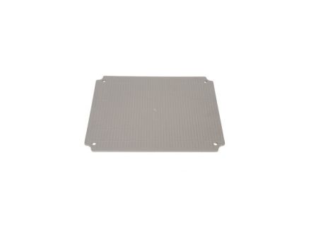 PTX-22422-P
