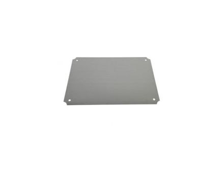 PTX-22428