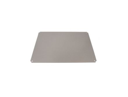 PTX-22442-P