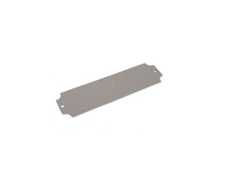 PTX-22480-P
