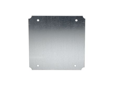 PTX-22510
