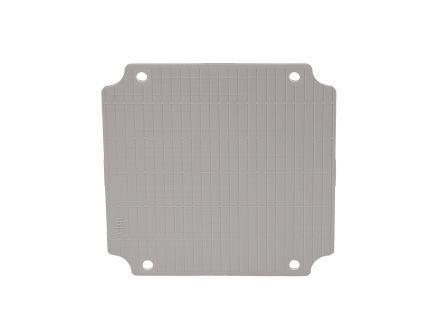 PTX-22510-P