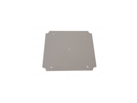 PTX-25305-P