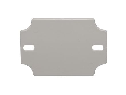 PTX-25308-P