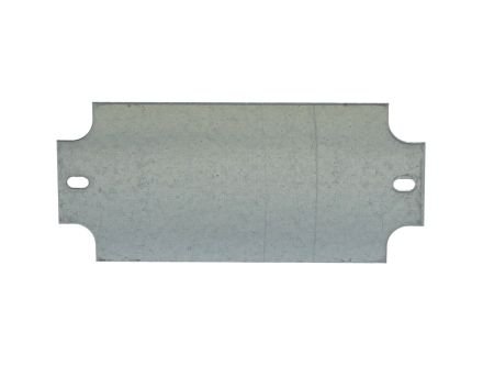 PTX-25317
