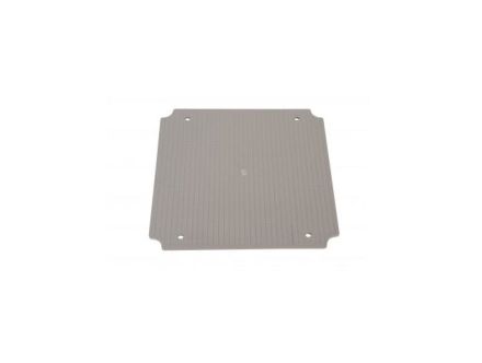 PTX-25323-P