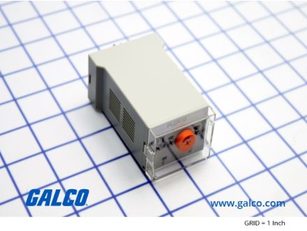 PU2R10MV1