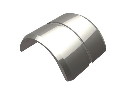 PU998